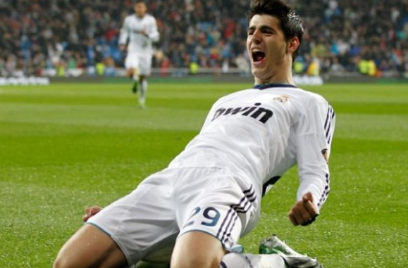 Optimized-Morata