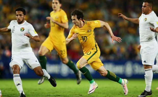 robbie-kruse-australia_a9y73tvlc5qo1suxf67rr3ohk