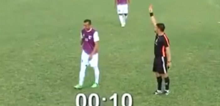 ดูบอลเสพข่าว เรื่องเล่าจากต่างประเทศ