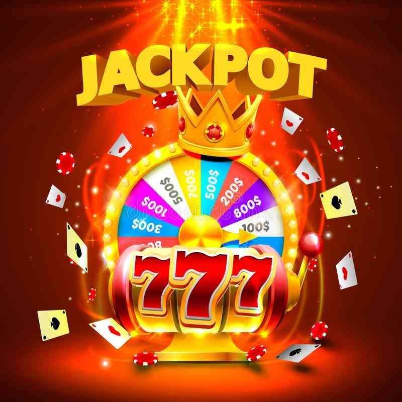 jackpot-casino-big-win-slots-fortune-king-banner-vector-illustration-jackpot-casino-slots-fortune-king-banner-99914004